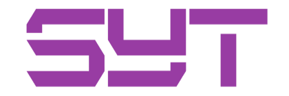 SYT SOLUTIONS